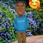 ALDOKING DIALLO - @dialloaldoking - Instagram