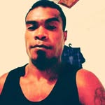 Aldoking Oongele Aldoking - @aldokingoongele - Instagram