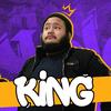 Canal do King - @canaldoking_ - TikTok