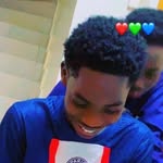 ibrahima ndour - @aldo.king9 - Instagram