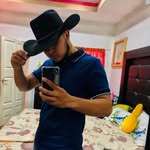 Vazquez CSTX3😎 - @ald_oking - Instagram
