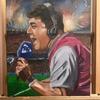Adroaldo Leal - @adroaldo.leal - TikTok