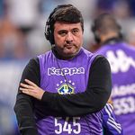 Adroaldo Leal - @adroaldoleal - Instagram