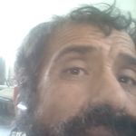 ALDO ALONSO VALDES LEAL - @lealaldoalonsovaldes - Instagram