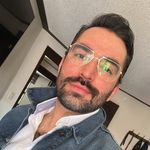 Aldo H. Torres Leal - @aldotorresleal - Instagram