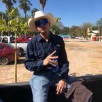 Aldo Hernández - @aldo.leal23 - Instagram