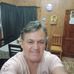 Aldo Leal - Facebook