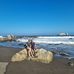 Aldo Leal - Facebook