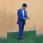 Aldo Leal - @waldo_bros - Instagram