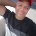 Aldo Leal - Facebook