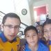 Aldo Leal - Facebook