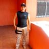 ALDO LEAL - @wwwaaldoleal - TikTok