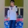 Aldo Leal - @aldo.leal7 - TikTok