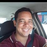 Aldo Leal - @1aldoleal - Instagram