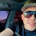Aldo Leal - Facebook