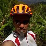 Aldo Leal - @aldolealverde - Instagram