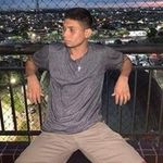 Aldo Leal - @aldol3al - Instagram