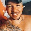 Aldo Leal - @aldoleal451 - TikTok