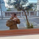 Aldo Leal - @any.young96 - Instagram