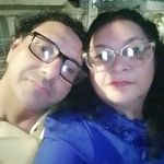 Aldo Leal - @aldo.leal.731 - Instagram