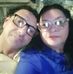 Aldo Leal - Facebook