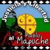 Aldo Leal - Facebook