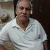 Aldo Leal - Facebook