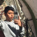 Aldo Leal - @aldo_leal_55 - Instagram