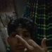 Aldo leal - Facebook