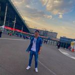 Aldo Leal - @aldo._.leal18 - Instagram