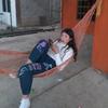 Aldo Leal - @aldo.leal6 - TikTok