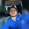 aldo leal - @aldo.leal4 - TikTok