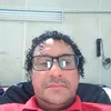 Aldo Leal - @aldoleal06 - TikTok