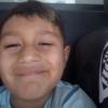 Aldo Leal - @aldo.leal1 - TikTok