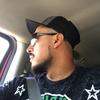 Aldo leal - @aldo.rodriguez81 - TikTok