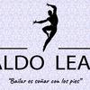 Aldo Leal - @aldolealjazzstudio - TikTok
