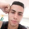 Aldo Leal - @aldoleal01 - TikTok