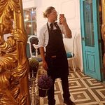 Aldo leal - @aldo.leall - Instagram