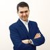 Aldo Leal - Facebook