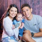 Aldo Leal - @aldo.leal - Instagram