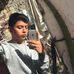 Aldo Leal - Facebook