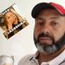 Aldo Leal - Facebook