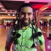 Aldo Leal - @latinochiquitin - TikTok