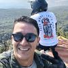 Aldo Leal - @aldo.leal92 - TikTok