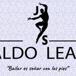 Aldo Leal Jazz Studio - @aldolealjazzstudiooficial - Instagram