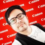 Aldo Leal Larroa - @aldoleallarroa - Instagram