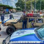 Aldo Leal Velez - @aldolealvelez - Instagram