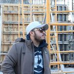 Aldo Suárez Leal - @aldosleal - Instagram