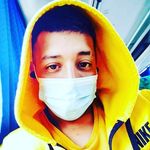 Aldo Vargas Leal - @aldoovargas - Instagram