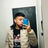 aldoleal5568💎 - @aldoleal55 - TikTok
